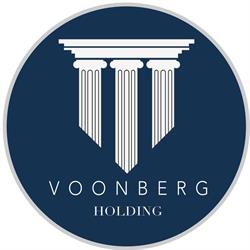 Voonberg