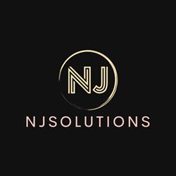 NJ Solutions