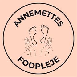Annemettes Fodpleje