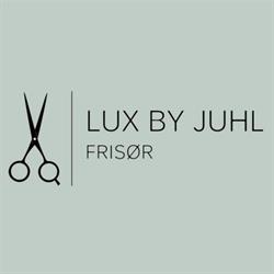 Lux By Juhl