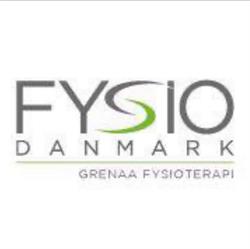 FysioDanmark - Grenaa Fysioterapi og Træningsklinik