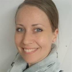 Butik Charlotte