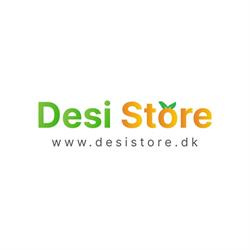 Desistore