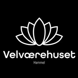 Velværehuset Hammel - Din Frisør