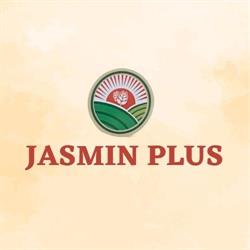 Jasmin Plus ApS