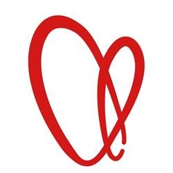 Carelink Gruppen A/S
