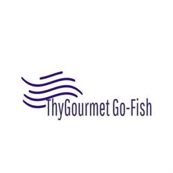 ThyGourmet
