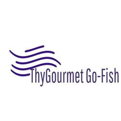 ThyGourmet