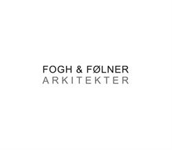 Fogh & Følner