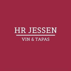Hr Jessen