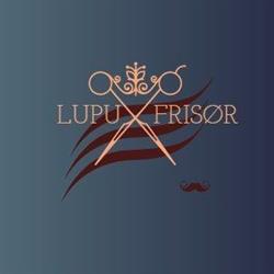 Lupu Frisør