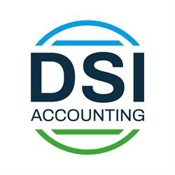DSIaccounting