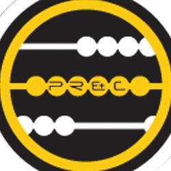 Paulsen Regnskab & Controlling