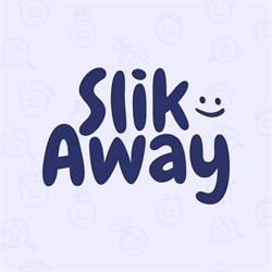 Slikaway Næstved