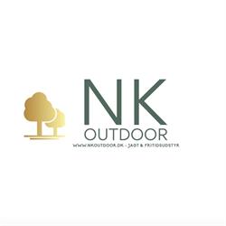 NK Outdoor & Fritid ApS