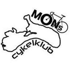 Møns Cykelklub