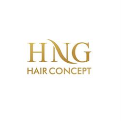 HNG HAIR CONCEPT