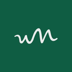 GrowMedia