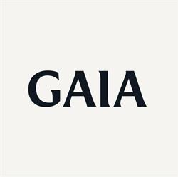 Gaiagarn ApS