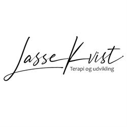 Lasse Kvist