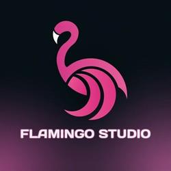 Flamingo Studio