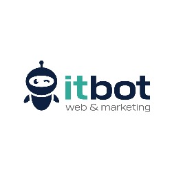 ITbot