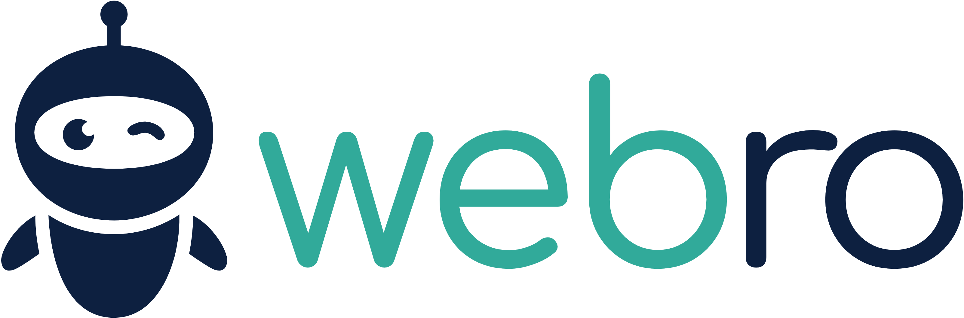 webro