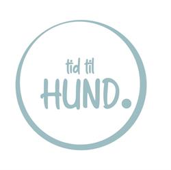 Tid til hund