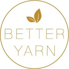 Better Yarn