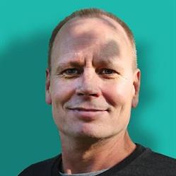Mikael Tjellesen