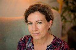 Celia Kaznelson - psykoterapi, parterapi og stresscoaching