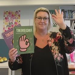 Privat læsevejledning