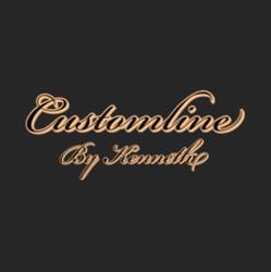 Customline