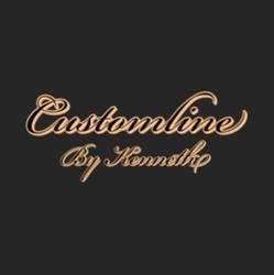 Customline