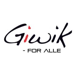 Giwik