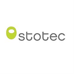 Stotec A/S