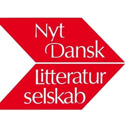 Nyt Dansk Litteraturselskab