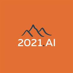 2021.ai ApS