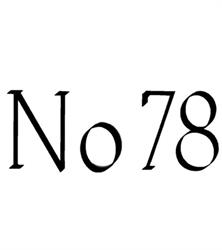 No78