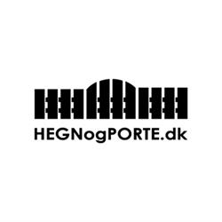 Hegn og Porte.dk