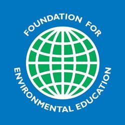 Foundation for Environmental Education - FEE