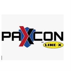 Line-X Nordic