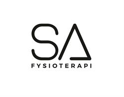 SA Fysioterapi
