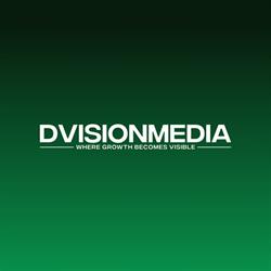 DVISIONMEDIA