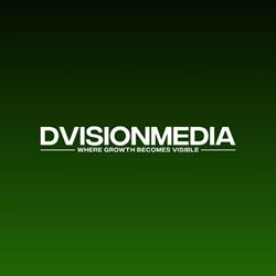 DVISIONMEDIA