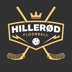 Hillerød Floorball