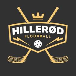 Hillerød Floorball