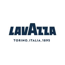 Lavazza Denmark