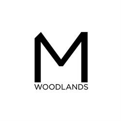 Mark Woodlands