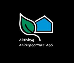 Aktivbyg Anlægsgartner ApS